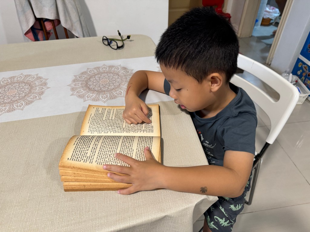 10 tips for learning&nbsp;English